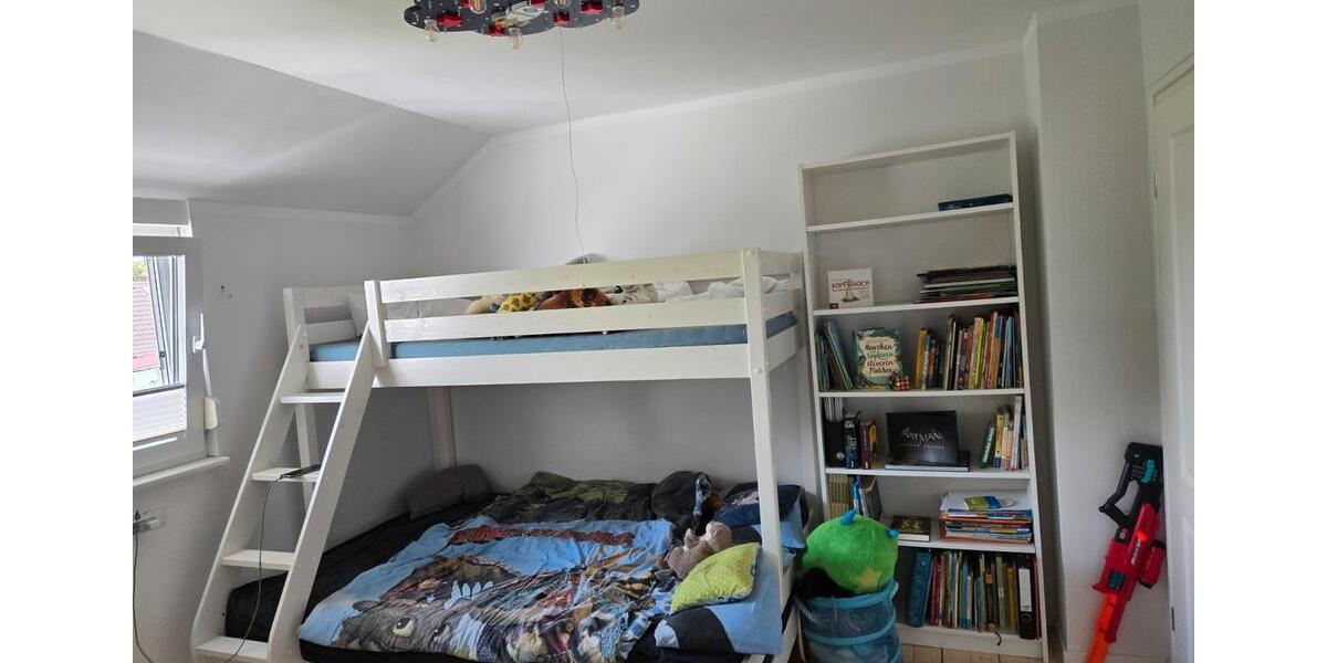 Reihenhaus Braunschweig Südstadt- Rautheim- Mascherode - 4 Zimmer, 110 m&sup2;, 395.000&euro; | Angebot:26615802