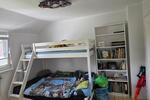 Reihenhaus Braunschweig Südstadt- Rautheim- Mascherode - 4 Zimmer, 110 m&sup2;, 395.000&euro; | Angebot:26615802