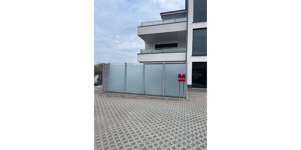 Etagenwohnung Braunschweig Broitzem - 3 Zimmer, 117 m&sup2;, 395.000&euro; | Angebot:26321032