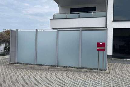 Wohnung Braunschweig Broitzem - 3 Zimmer, 117 m&sup2;, 395.000&euro; | Angebot:26321032