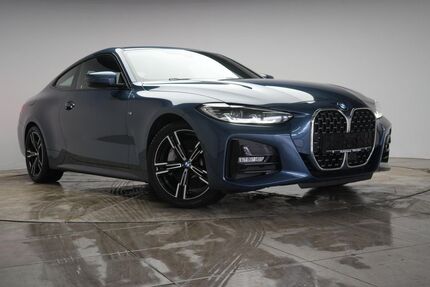 BMW 430 80.000 km 34.490 &euro; Braunschweig 38110