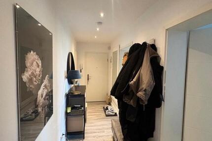 Wohnung Wolfsburg Alt-Wolfsburg - 3 Zimmer, 69 m&sup2;, 170.000&euro; | Angebot:26982611