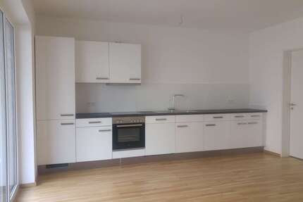 Wohnung Braunschweig Westliches Ringgebiet - 4 Zimmer, 111 m&sup2;, 1.429&euro; | Angebot:26745095