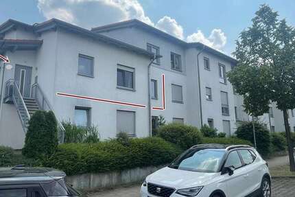 Wohnung zum Kaufen in Braunschweig 399.900 € 104 m² 5 zimmer