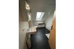 Etagenwohnung Rühen - 3 Zimmer, 68 m&sup2;, 167.000&euro; | Angebot:26726048