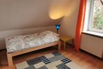 Etagenwohnung Calberlah - 4 Zimmer, 97 m&sup2;, 850&euro; | Angebot:26224121