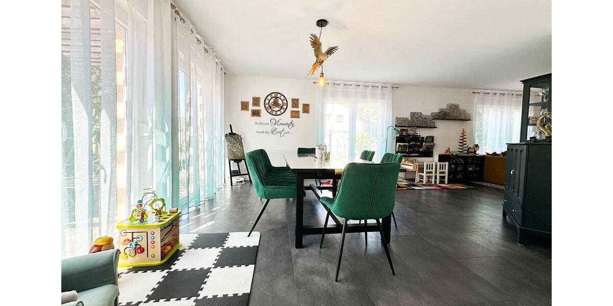 Einfamilienhaus Groß Twülpstedt - 7 Zimmer, 170 m&sup2;, 399.000&euro; | Angebot:26763229