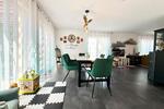 Einfamilienhaus Groß Twülpstedt - 7 Zimmer, 170 m&sup2;, 399.000&euro; | Angebot:26763229