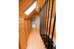 Maisonettenwohnung Wolfsburg Almke - 4 Zimmer, 91 m&sup2;, 229.000&euro; | Angebot:26757545