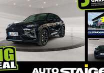 Gebrauchtwagen DS Automobiles DS 3 Crossback