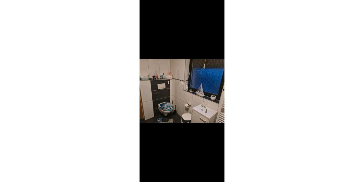 Doppelhaushälfte Calberlah - 3 Zimmer, 120 m&sup2;, 305.000&euro; | Angebot:27183572