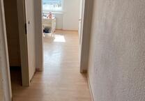 EinZimmerwohnung