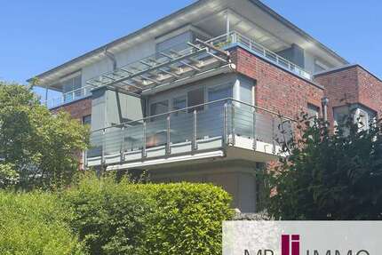 Wohnung Wolfsburg Ehmen - 4 Zimmer, 125 m&sup2;, 399.000&euro; | Angebot:26593718