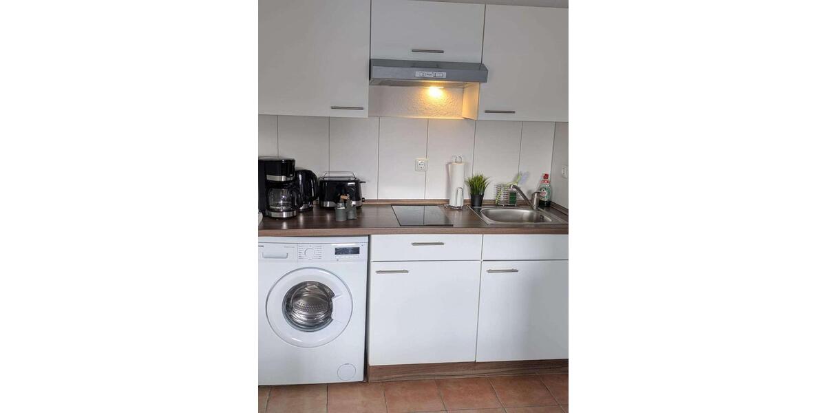 Dachgeschoßwohnung Gifhorn - 2 Zimmer, 25 m&sup2;, 550&euro; | Angebot:26194015