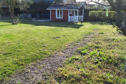 Grundstück Meine - 600&euro; | Angebot:26170647