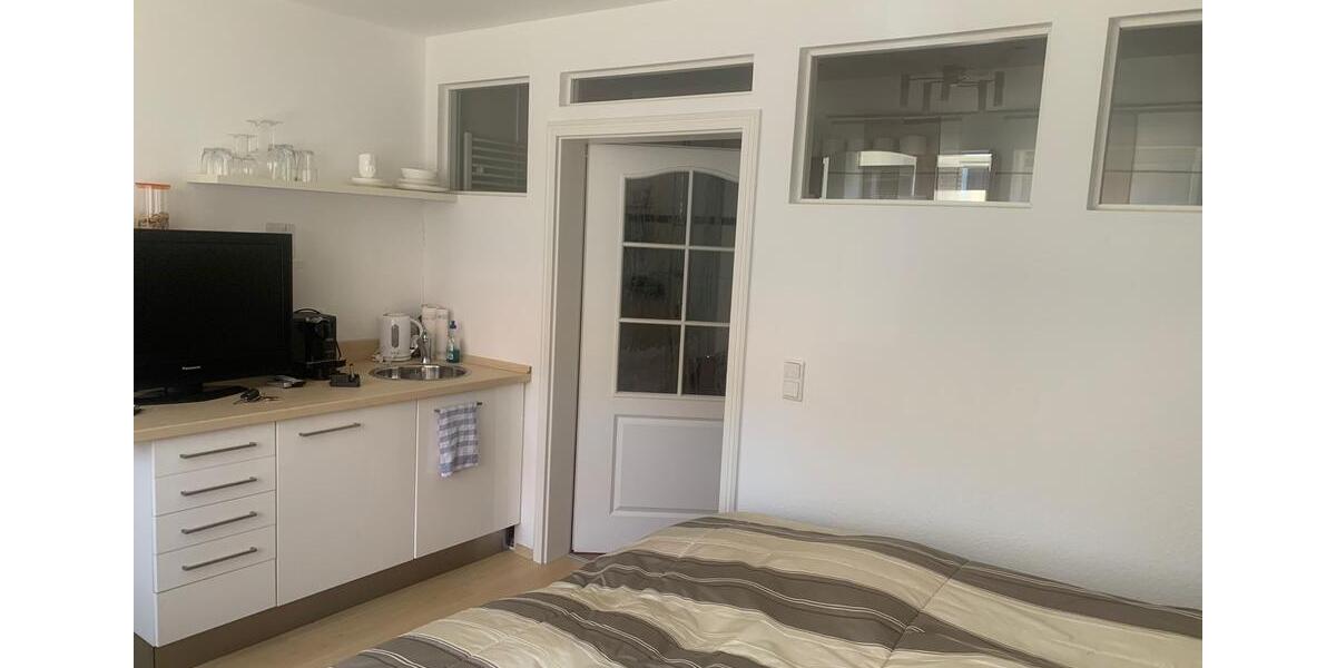 Erdgeschoßwohnung Wolfsburg Ehmen - 4 Zimmer, 126 m&sup2;, 360.000&euro; | Angebot:26493552