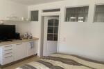 Erdgeschoßwohnung Wolfsburg Ehmen - 4 Zimmer, 126 m&sup2;, 360.000&euro; | Angebot:26493552