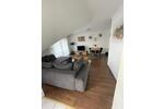 Etagenwohnung Rühen - 3 Zimmer, 68 m&sup2;, 167.000&euro; | Angebot:26726048