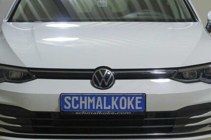 VW Golf 48.200 km 19.950 &euro; Braunschweig 38112