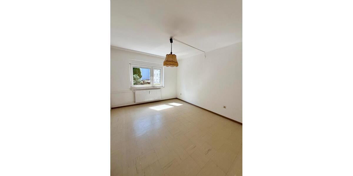 Etagenwohnung Wolfsburg Detmerode - 2 Zimmer, 58 m&sup2;, 89.000&euro; | Angebot:27226428
