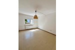 Etagenwohnung Wolfsburg Detmerode - 2 Zimmer, 58 m&sup2;, 89.000&euro; | Angebot:27226428
