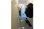 Etagenwohnung Braunschweig Nordstadt - 3 Zimmer, 83 m&sup2;, 920&euro; | Angebot:26688832