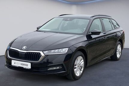 Skoda Octavia 70.150 km 18.250 &euro; Braunschweig 38124