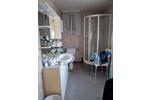 Einfamilienhaus Cremlingen - 6 Zimmer, 140 m&sup2;, 180.000&euro; | Angebot:26131566