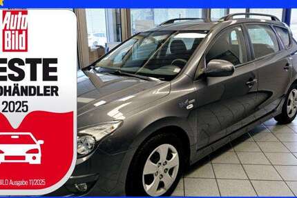Hyundai i30 172.487 km 2.500 € Wolfsburg Heiligendorf 38444