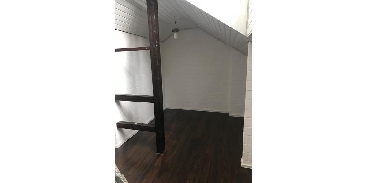 Maisonettenwohnung Wolfsburg - 4 Zimmer, 104 m&sup2;, 950&euro; | Angebot:26626038