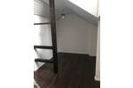 Maisonettenwohnung Wolfsburg - 4 Zimmer, 104 m&sup2;, 950&euro; | Angebot:26626038