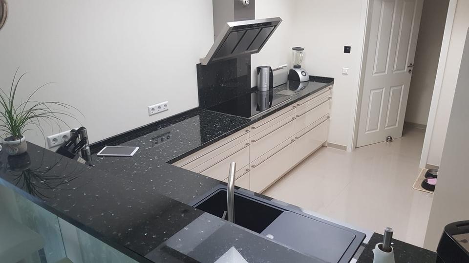 Reihenhaus Wolfsburg - 4 Zimmer, 125 m&sup2;, 415.000&euro; | Angebot:26034034