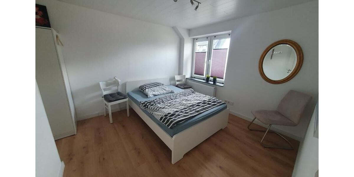 Reihenhaus Rühen - 4 Zimmer, 144 m&sup2;, 290.000&euro; | Angebot:26750352