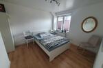 Reihenhaus Rühen - 4 Zimmer, 144 m&sup2;, 290.000&euro; | Angebot:26750352