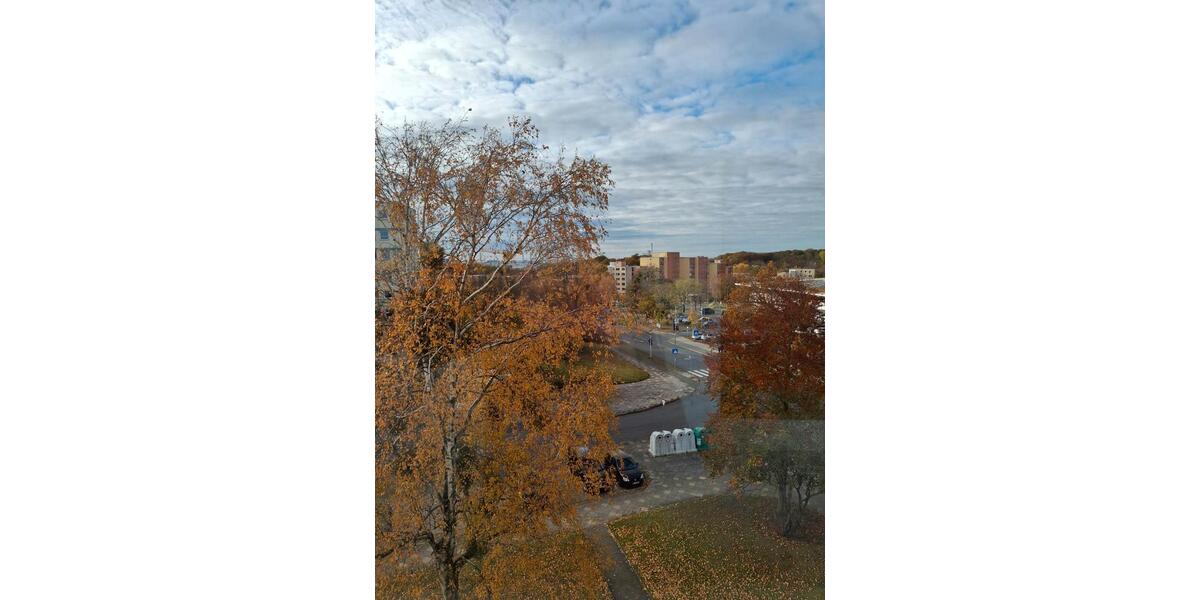 Etagenwohnung Wolfsburg Alt-Wolfsburg - 3 Zimmer, 68 m&sup2;, 122.000&euro; | Angebot:26414516
