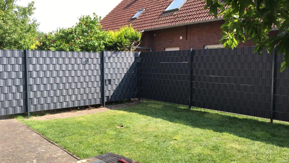 Doppelhaushälfte Rötgesbüttel - 4 Zimmer, 147 m&sup2;, 1.395&euro; | Angebot:26215920