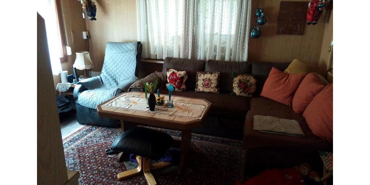 Einfamilienhaus Wesendorf - 2.5 Zimmer, 60 m&sup2;, 70.000&euro; | Angebot:26718167