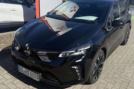 Mitsubishi Colt 2.500 km 21.880 &euro; Braunschweig 38126