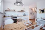 Doppelhaushälfte Evessen Hachum - 4 Zimmer, 128 m&sup2;, 280.250&euro; | Angebot:25669717