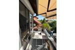 Dachgeschoßwohnung Gifhorn - 3 Zimmer, 74 m&sup2;, 177.000&euro; | Angebot:27023239