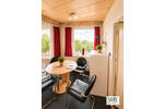 Etagenwohnung Wolfsburg / Alt Wolfsburg Tiergartenbreite - 2 Zimmer, 62 m&sup2;, 120.000&euro; | Angebot:26804406