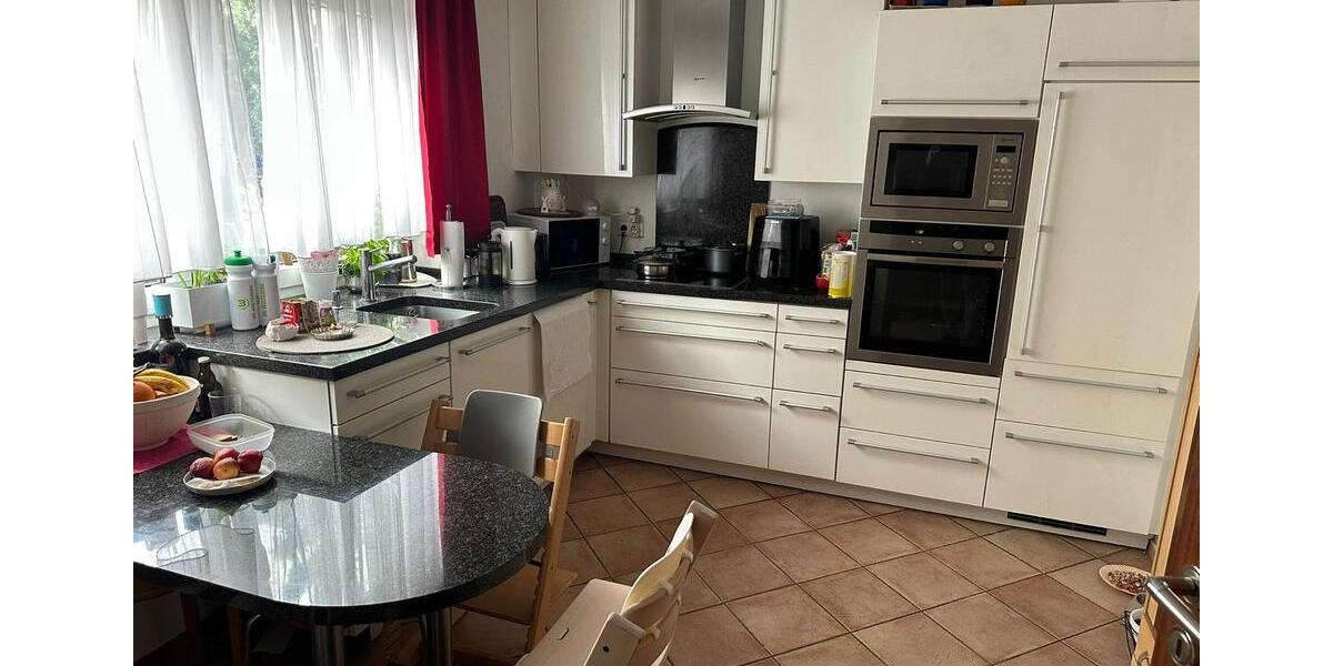 Reihenhaus Wolfsburg Alt-Wolfsburg - 279.000&euro; | Angebot:26337422