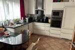 Reihenhaus Wolfsburg Alt-Wolfsburg - 279.000&euro; | Angebot:26337422