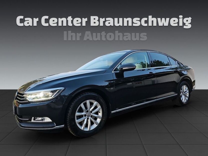 Passat