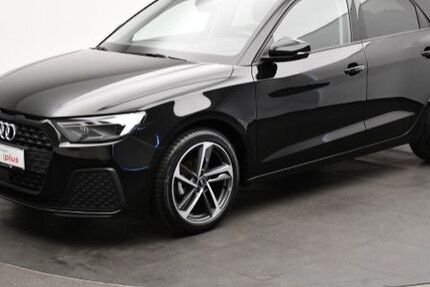 Audi A1 7.700 km 23.180 &euro; Wolfsburg 38440