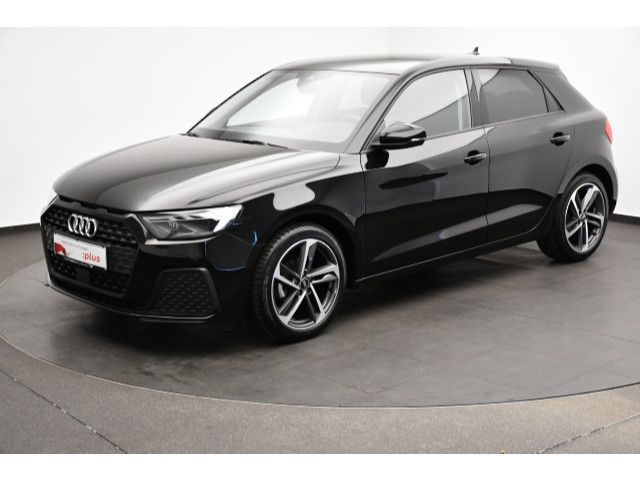 Audi A1 7.700 km 23.180 &euro; Wolfsburg 38440