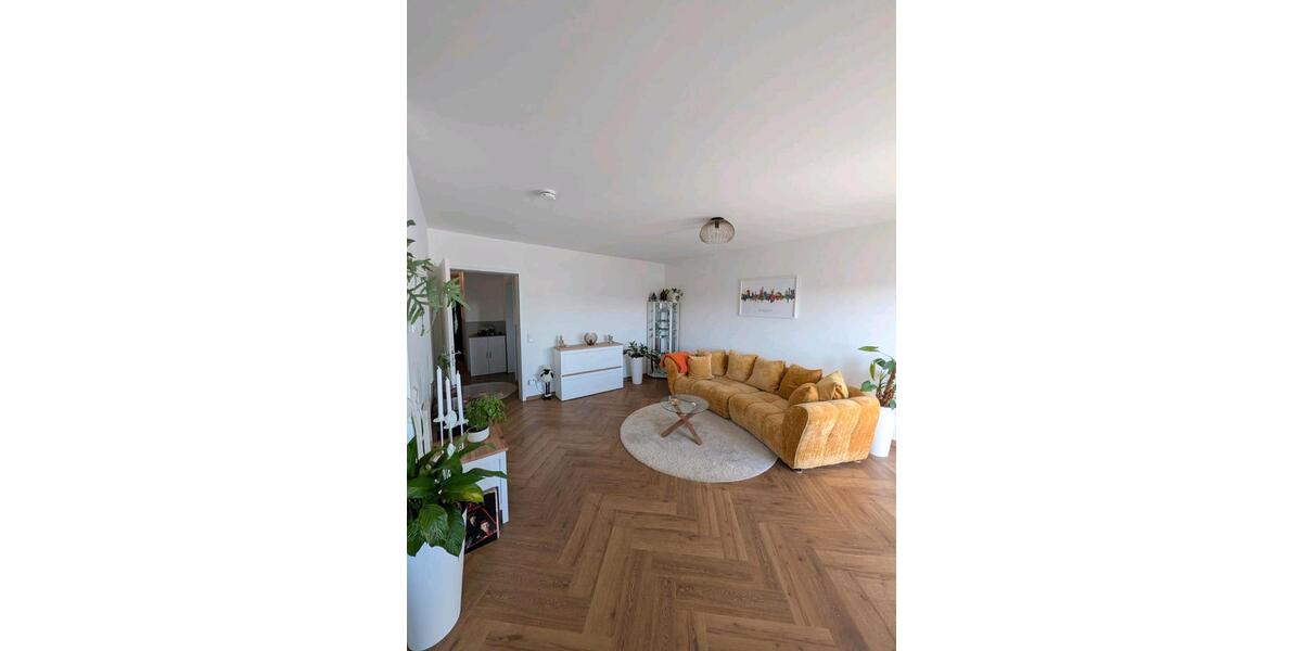 Einfamilienhaus Braunschweig Südstadt- Rautheim- Mascherode - 3 Zimmer, 149 m&sup2;, 1.535&euro; | Angebot:26354099