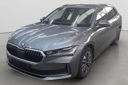 Skoda Superb 26.595 km 38.350 &euro; Wolfsburg 38440