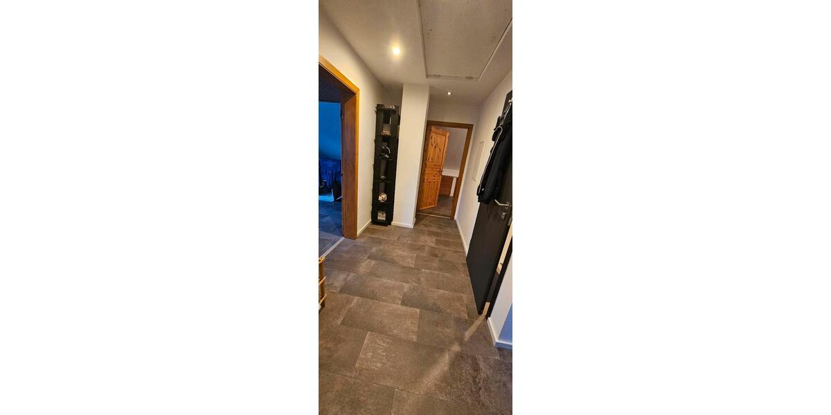 Etagenwohnung Velpke - 2 Zimmer, 50 m&sup2;, 550&euro; | Angebot:26476266