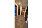 Etagenwohnung Velpke - 2 Zimmer, 50 m&sup2;, 550&euro; | Angebot:26476266
